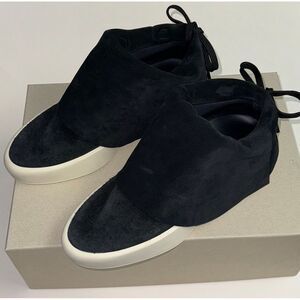 Fear of God Moc Low Size Men's Shoe FOG 42 EU 43 US 10 Moccasin $995